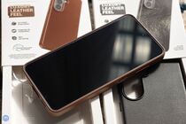 PanzerGlass příslušenství pro Samsung Galaxy S26