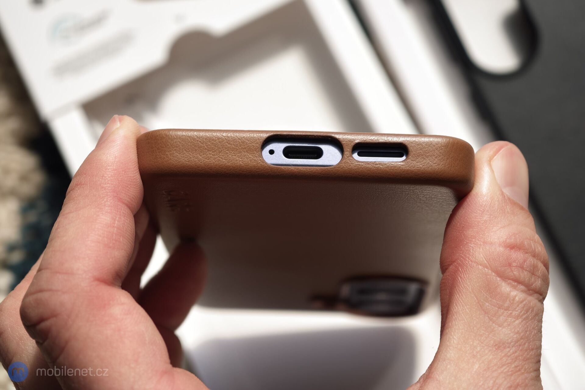 PanzerGlass příslušenství pro Samsung Galaxy S26