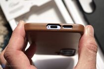PanzerGlass příslušenství pro Samsung Galaxy S26