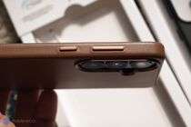 PanzerGlass příslušenství pro Samsung Galaxy S26