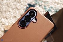 PanzerGlass příslušenství pro Samsung Galaxy S26