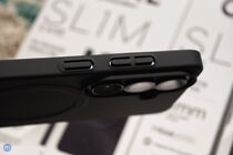 PanzerGlass příslušenství pro Samsung Galaxy S26