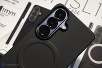 PanzerGlass příslušenství pro Samsung Galaxy S26