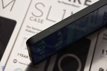 PanzerGlass příslušenství pro Samsung Galaxy S26