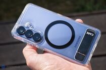 PanzerGlass příslušenství pro Samsung Galaxy S26