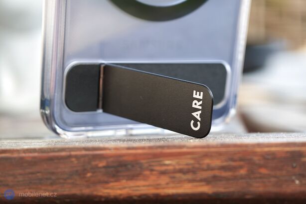 PanzerGlass příslušenství pro Samsung Galaxy S26