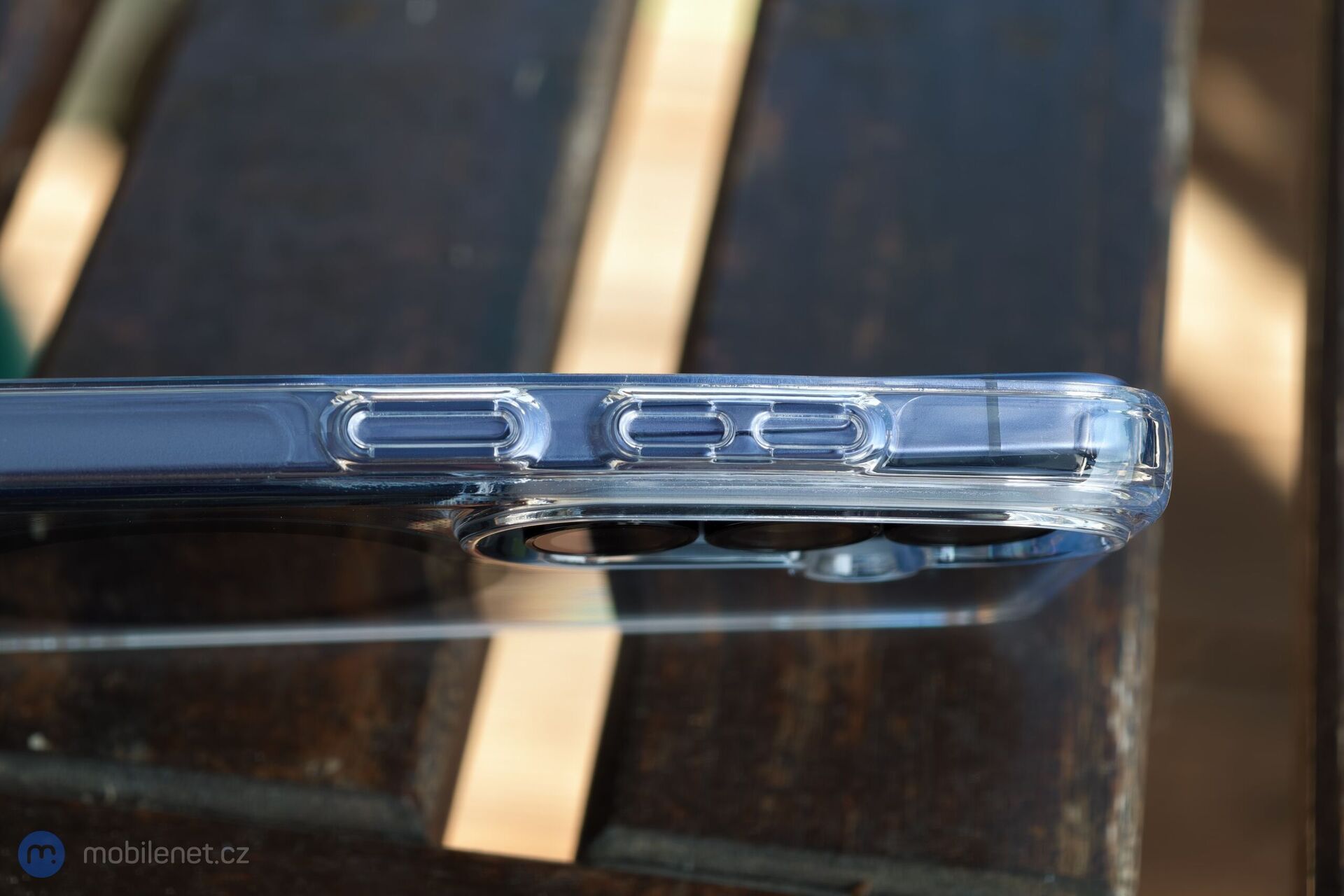 PanzerGlass příslušenství pro Samsung Galaxy S26