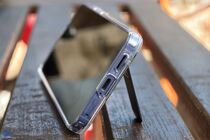 PanzerGlass příslušenství pro Samsung Galaxy S26