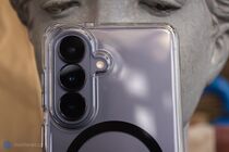 PanzerGlass příslušenství pro Samsung Galaxy S26