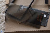 PanzerGlass příslušenství pro Samsung Galaxy S26