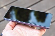 PanzerGlass příslušenství pro Samsung Galaxy S26