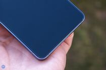 PanzerGlass příslušenství pro Samsung Galaxy S26