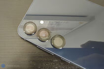 PanzerGlass pro Galaxy A