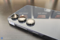 PanzerGlass pro Galaxy A