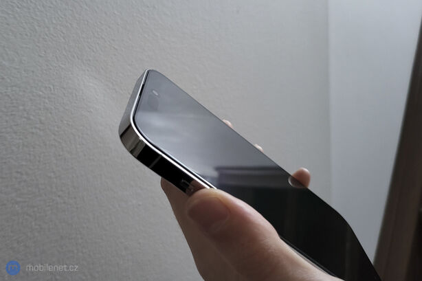 PanzerGlass pro iPhony 14