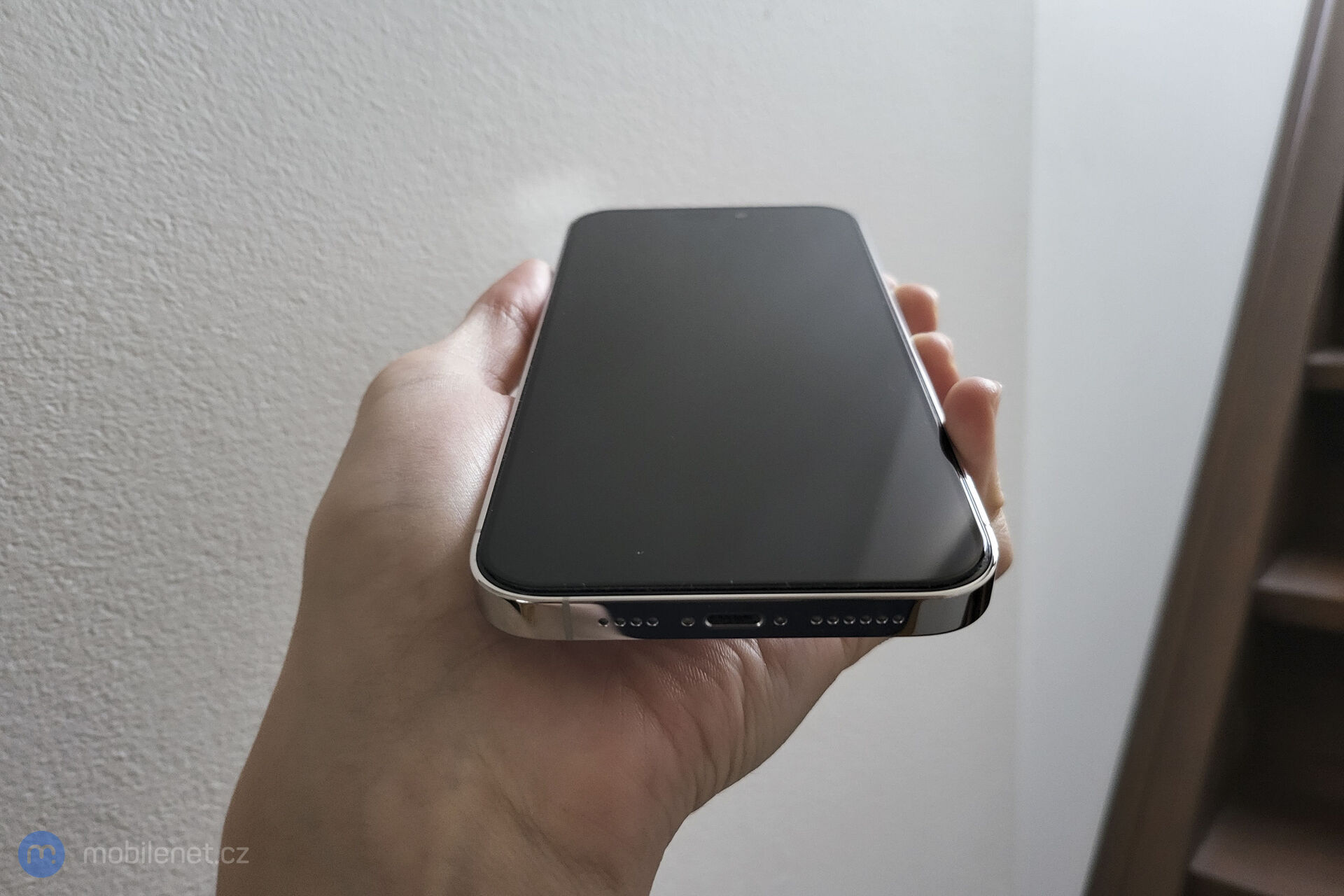 PanzerGlass pro iPhony 14