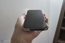 PanzerGlass pro iPhony 14