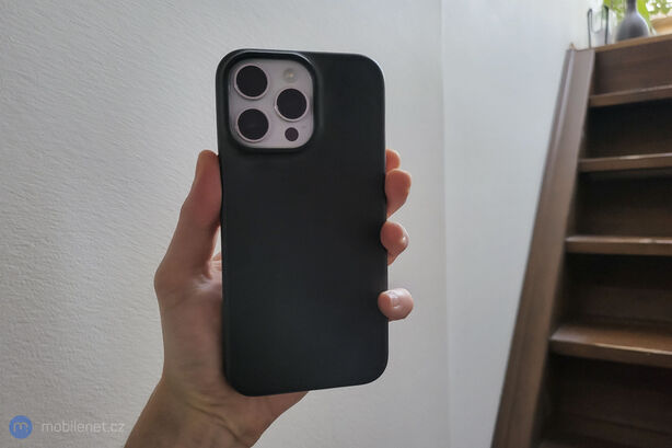 PanzerGlass pro iPhony 14