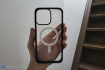 PanzerGlass pro iPhony 14