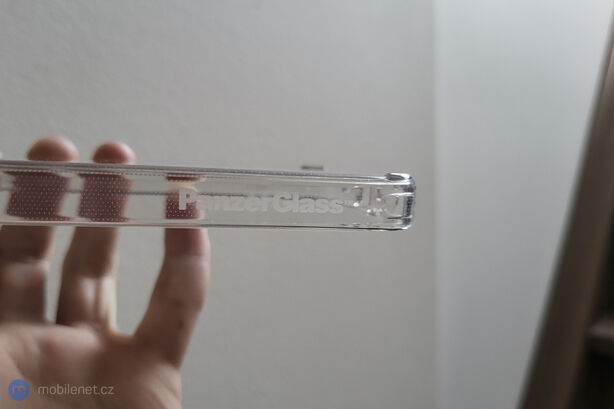 PanzerGlass pro iPhony 14