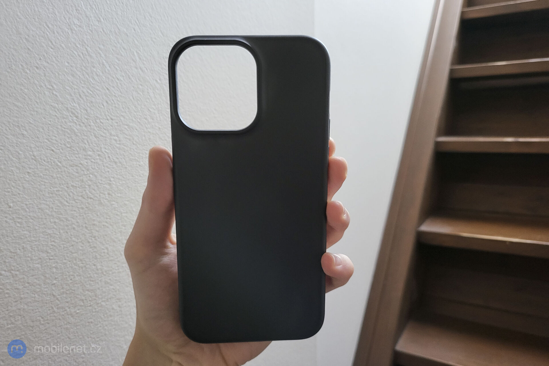 PanzerGlass pro iPhony 14