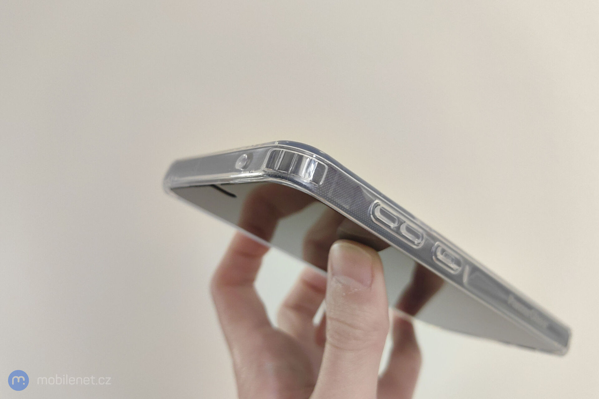 PanzerGlass pro Samsung Galaxy A