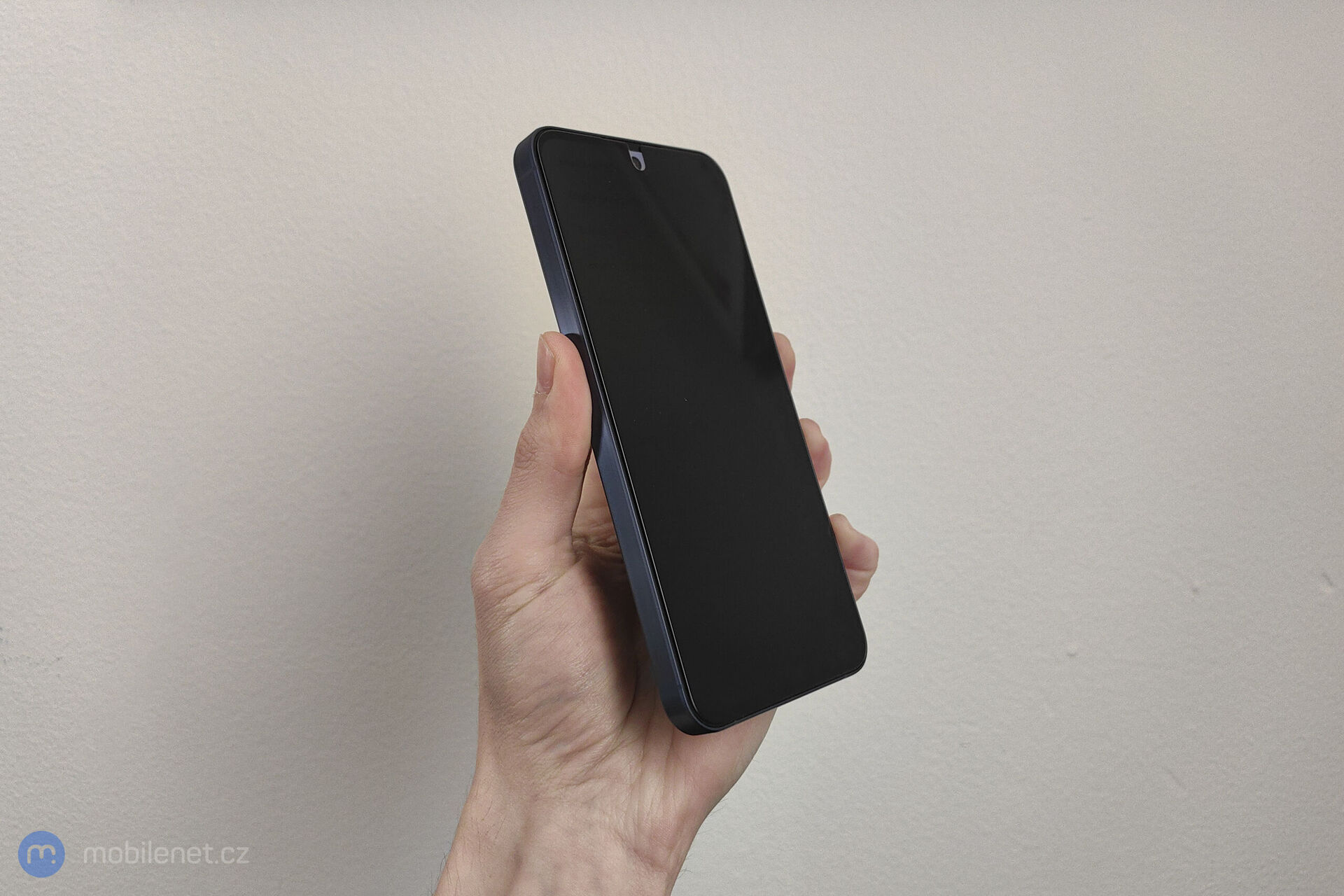 PanzerGlass pro Samsung Galaxy A