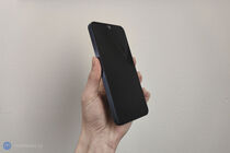 PanzerGlass pro Samsung Galaxy A