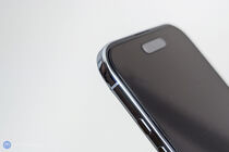 PanzerGlass Screen Protector Fastfit In-A-Box