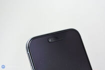 PanzerGlass Screen Protector Fastfit In-A-Box