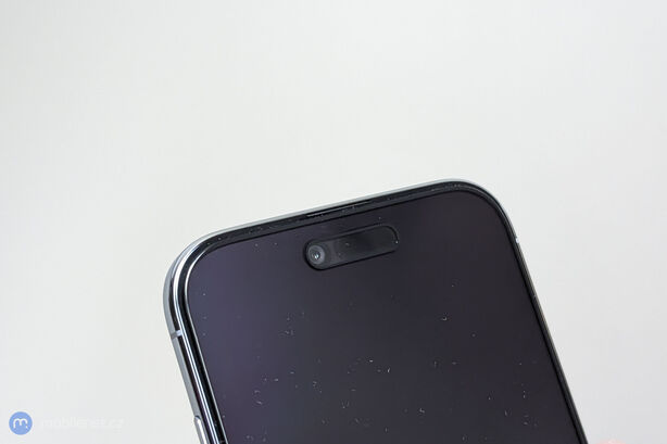 PanzerGlass Screen Protector Fastfit In-A-Box