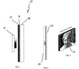 Patent Samsung