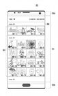 Patent Samsung