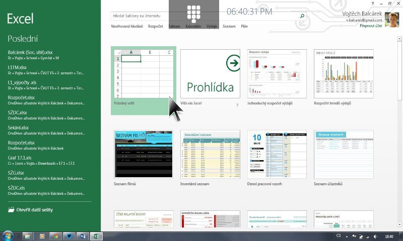 PC Remote pro Windows Phone