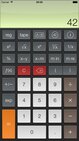 PCalc 