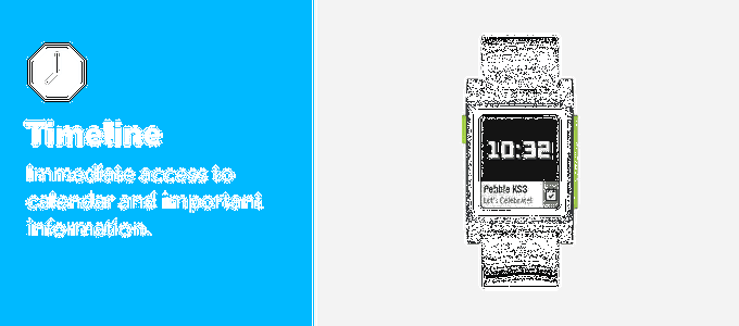 Pebble 2
