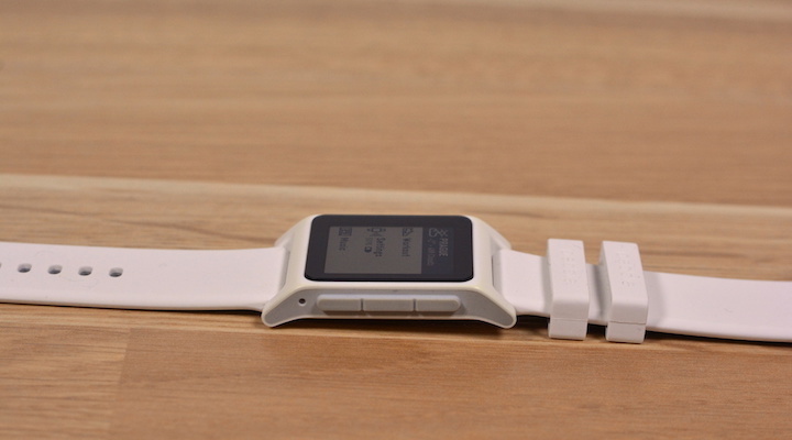 Pebble 2