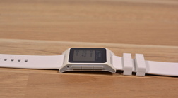 Pebble 2