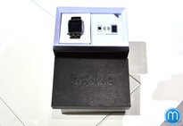Pebble Smartwatch 2