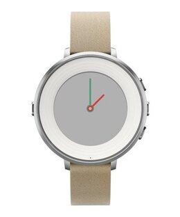 pebble-time-round