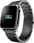 Pebble Time Steel