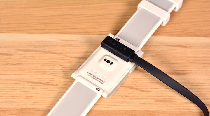 Pebble2_7