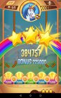 Peggle Blast