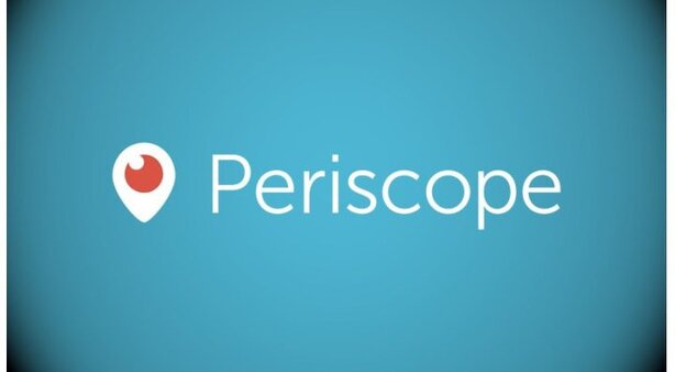 Periscope