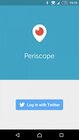 Periscope