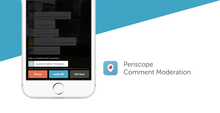 Periscope