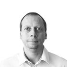 Petr Steiner, Avatar Media