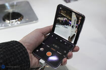 Petr Vojtěch, mobilenet.cz