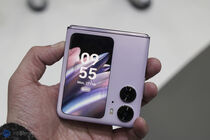 Petr Vojtěch, mobilenet.cz