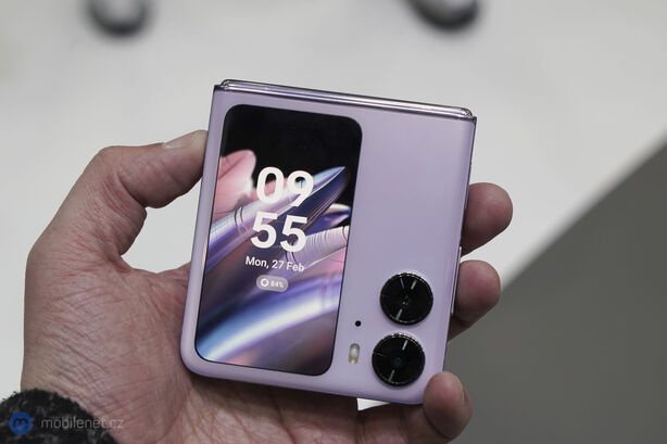 Petr Vojtěch, mobilenet.cz